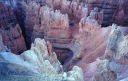 Bryce_Canyon06.jpg