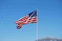 US-flag4.jpg
