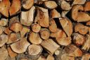firewood~0.jpg