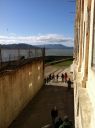Alcatraz_10.jpg