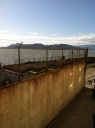 Alcatraz_11.jpg