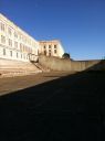 Alcatraz_23.jpg