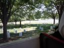 Arlington_Cemetery3.jpg
