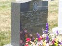 Arlington_Cemetery_Thurgood_Marshall.jpg