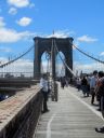 Brooklyn_Bridge2.jpg