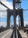 Brooklyn_Bridge3.jpg