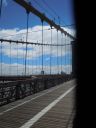 Brooklyn_Bridge5.jpg