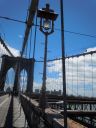 Brooklyn_Bridge6.jpg