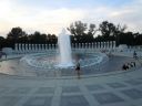 WWII_Monument_fountain.jpg