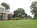 Monticello_grounds2.jpg