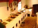 Monticello_kitchen.jpg