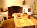 Monticello_kitchen2.jpg