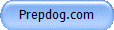 Prepdog.com