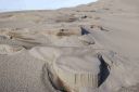 sand-erosion.jpg