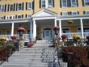 Grand_View_Hotel_New_England_4.jpg