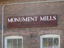 Monument_Mills3.jpg
